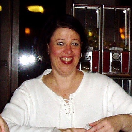 Lorri Delaney Photo 5