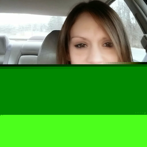 Frances Estes Photo 2