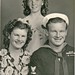 Phyllis Bailey Photo 16