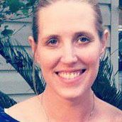 Rebecca Ballard Photo 16