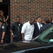 Tracy Morgan Photo 23