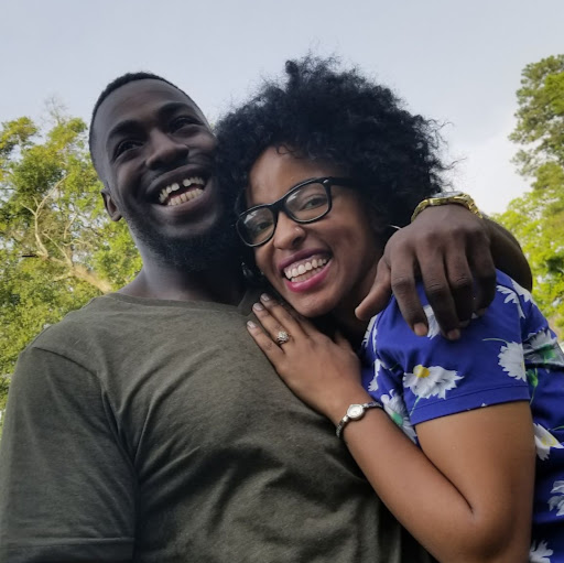 Joshua Gooding Photo 3