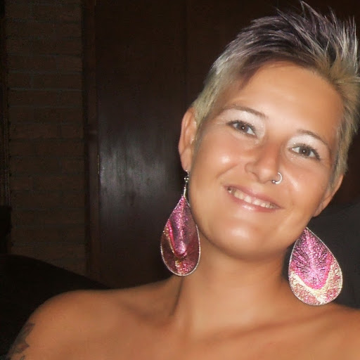 Tracey Rose Photo 31