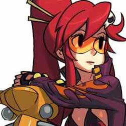 Ricky Summers Photo 9