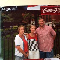 Stephanie Mann Photo 27