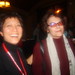 Gail Silva Photo 20