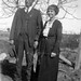 Susan Topham Photo 20