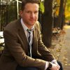 Keith Barry Photo 3