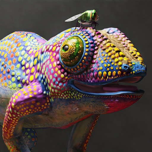 Jill Bonner Photo 24