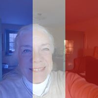 Suzanne Stratton Photo 16 Suzanne Stratton Photo 16