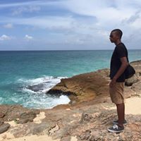 Jonathan Jensen Photo 16 Jonathan Jensen Photo 16