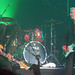 Andy Gill Photo 26