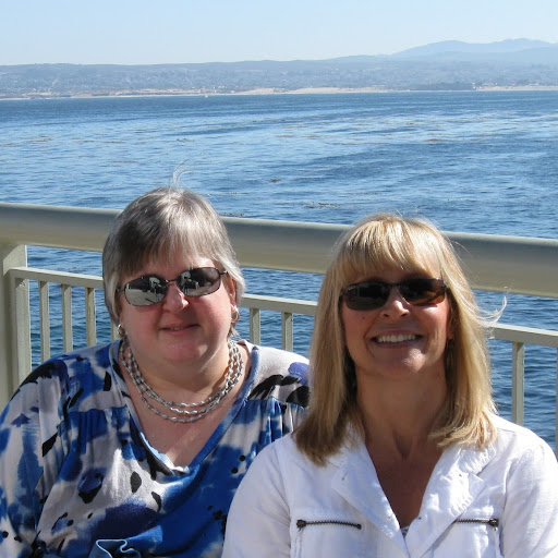 Linda Pawelski Photo 2