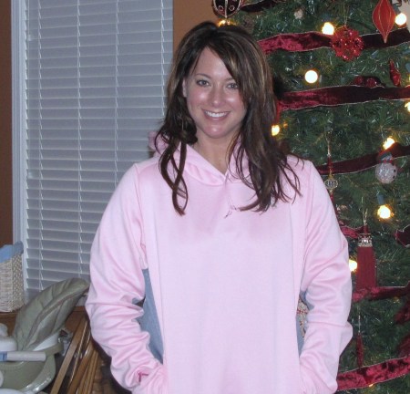 Denise Shaffer Photo 37
