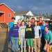 Lisa Yoder Photo 10