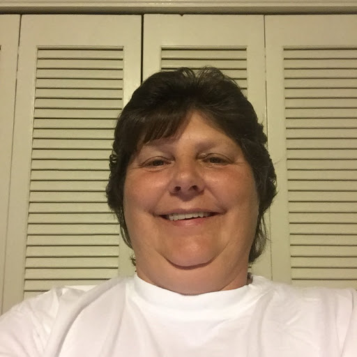 Cindy Perkins Photo 30