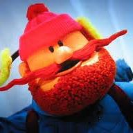 Curt Anderson Photo 16