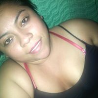 Martha Pool Photo 11