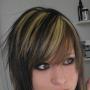 Kristine Sanders Photo 18