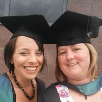 Charlene Davies Photo 10