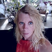 Debby Torres Photo 22