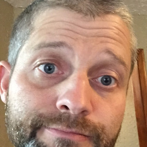 Brandon Higdon Photo 6