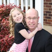 Charlie Curtis Photo 30