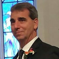 David Mccann Photo 50