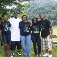 Cynthia Gause Photo 24