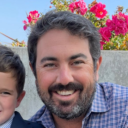 Nicholas Fries Photo 19