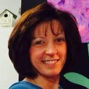 Charlotte Gray Photo 27