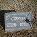 Rebecca Mcclure Photo 11