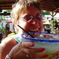 Christine Cashman Photo 21