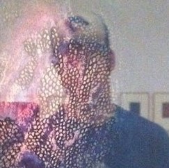 Sean Farmer Photo 17