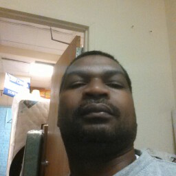 Bert Weekes Photo 1
