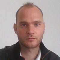 Christian Ehn Photo 5