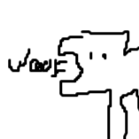 Maxwell Hunter Photo 25