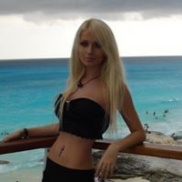 Nichole Austin Photo 5