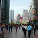 Chang Lu Photo 15