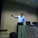 Cliff Reeves Photo 26
