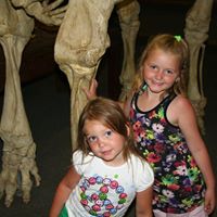 Sherry Bragg Photo 10