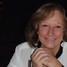 Cassandra Rogers Photo 6