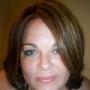 Jessica Walls Photo 24
