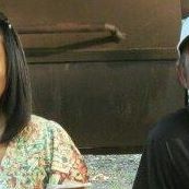 Debra Pryor Photo 21