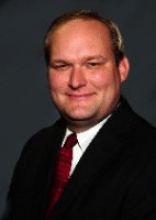 Paul Ivey Photo 10 Paul Ivey Photo 10