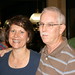 Donna Hartman Photo 21