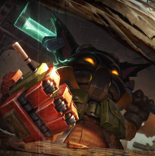 Sergio Apodaca Photo 15