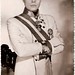 Jerry Rainer Photo 13