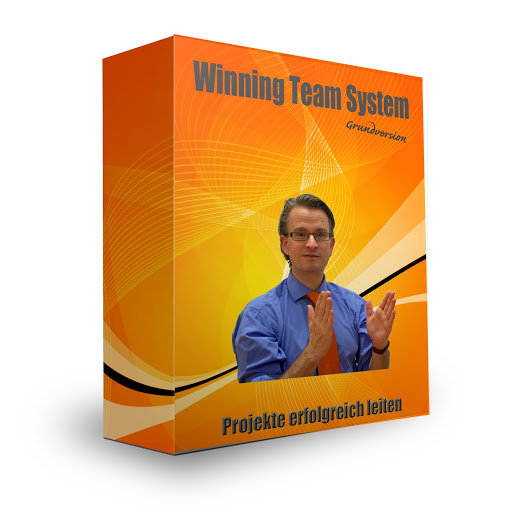 Martin Moss Photo 24