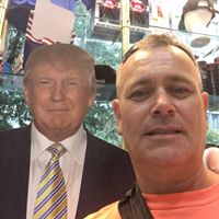 Philip Nichols Photo 29 Philip Nichols Photo 29